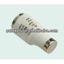 D tipo fusible/DI fusible/DII fusible /DIII fuse500V 25A/63A